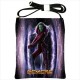 Guardians of the Galaxy Gomora - Shoulder Sling Bag