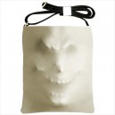 The Frighteners - Shoulder Sling Bag