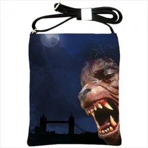 http://www.starsonstuff.com/23033-thickbox/an-american-werewolf-in-london-shoulder-sling-bag.jpg