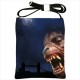 An American Werewolf In London - Shoulder Sling Bag