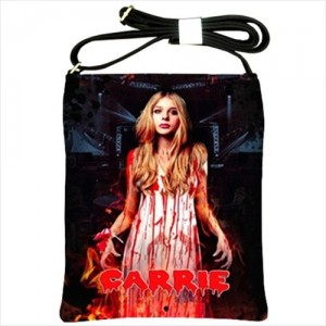 http://www.starsonstuff.com/23034-thickbox/carrie-shoulder-sling-bag.jpg