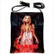 Carrie - Shoulder Sling Bag