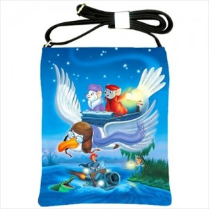 http://www.starsonstuff.com/23035-thickbox/disney-the-rescuers-shoulder-sling-bag.jpg