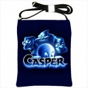 Casper - Shoulder Sling Bag