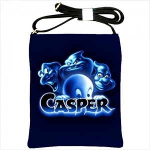 http://www.starsonstuff.com/23036-thickbox/casper-shoulder-sling-bag.jpg