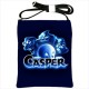Casper - Shoulder Sling Bag