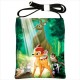 Disney Bambi - Shoulder Sling Bag