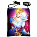 Disney Cinderella - Shoulder Sling Bag