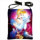 Disney Cinderella - Shoulder Sling Bag