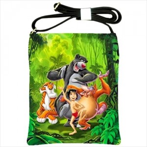 http://www.starsonstuff.com/23041-thickbox/disney-jungle-book-shoulder-sling-bag.jpg