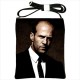 Jason Statham - Shoulder Sling Bag