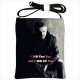 Liam Neeson Taken - Shoulder Sling Bag