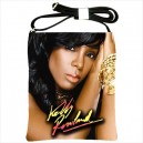 Kelly Rowland - Shoulder Sling Bag