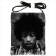 Jimi Hendrix - Shoulder Sling Bag