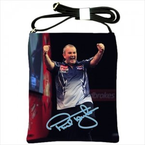 http://www.starsonstuff.com/23048-thickbox/phil-the-power-taylor-shoulder-sling-bag.jpg