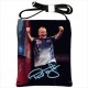 Phil The Power Taylor - Shoulder Sling Bag