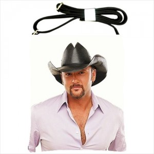 http://www.starsonstuff.com/23049-thickbox/tim-mcgraw-shoulder-sling-bag.jpg