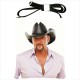 Tim Mcgraw - Shoulder Sling Bag