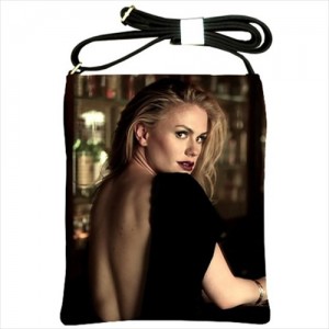 http://www.starsonstuff.com/23050-thickbox/anna-paquin-shoulder-sling-bag.jpg