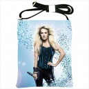 Carrie Underwood - Shoulder Sling Bag