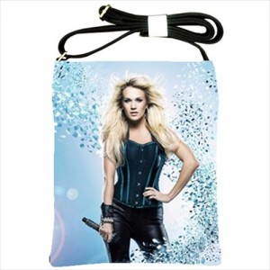 http://www.starsonstuff.com/23051-thickbox/carrie-underwood-shoulder-sling-bag.jpg