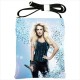 Carrie Underwood - Shoulder Sling Bag