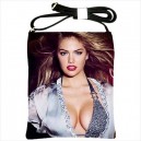Kate Upton - Shoulder Sling Bag