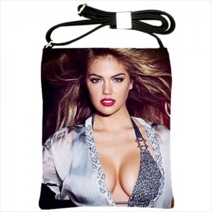 http://www.starsonstuff.com/23052-thickbox/kate-upton-shoulder-sling-bag.jpg