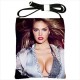 Kate Upton - Shoulder Sling Bag