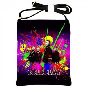http://www.starsonstuff.com/23053-thickbox/coldplay-shoulder-sling-bag.jpg