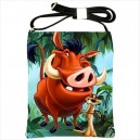 Disney The Lion King - Shoulder Sling Bag