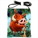 Disney The Lion King - Shoulder Sling Bag