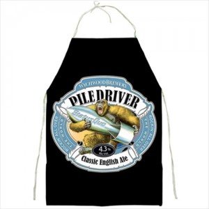 http://www.starsonstuff.com/23055-thickbox/status-quo-piledriver-bbq-kitchen-apron.jpg