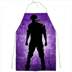 http://www.starsonstuff.com/23059-thickbox/justin-bieber-believe-bbq-kitchen-apron.jpg