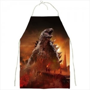 http://www.starsonstuff.com/23060-thickbox/godzilla-bbq-kitchen-apron.jpg