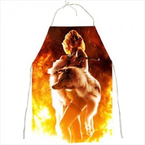http://www.starsonstuff.com/23064-thickbox/lady-ga-ga-la-chameleon-bbq-kitchen-apron.jpg