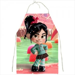 http://www.starsonstuff.com/23066-thickbox/wreck-it-ralph-vanellope-von-schweetz-bbq-kitchen-apron.jpg