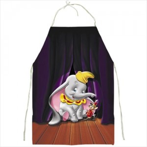 http://www.starsonstuff.com/23067-thickbox/disney-dumbo-bbq-kitchen-apron.jpg