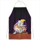 Disney Dumbo - BBQ/Kitchen Apron