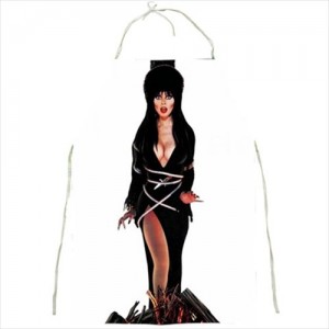 http://www.starsonstuff.com/23069-thickbox/elvira-mistress-of-the-dark-bbq-kitchen-apron.jpg