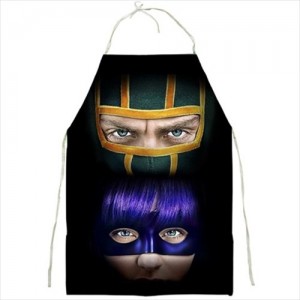 http://www.starsonstuff.com/23070-thickbox/kick-ass-bbq-kitchen-apron.jpg