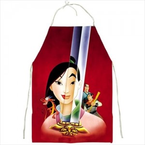http://www.starsonstuff.com/23072-thickbox/disney-mulan-bbq-kitchen-apron.jpg