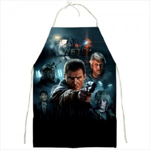 http://www.starsonstuff.com/23073-thickbox/harrison-ford-blade-runner-bbq-kitchen-apron.jpg