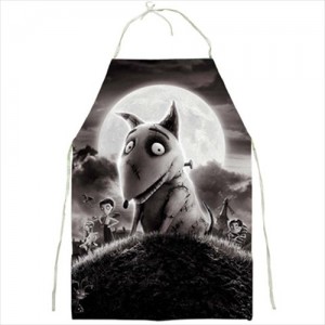 http://www.starsonstuff.com/23074-thickbox/disney-frankenweenie-bbq-kitchen-apron.jpg