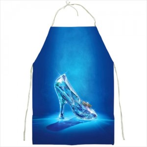 http://www.starsonstuff.com/23075-thickbox/disney-cinderella-slipper-bbq-kitchen-apron.jpg