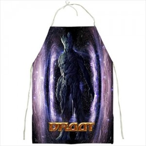http://www.starsonstuff.com/23076-thickbox/guardians-of-the-galaxy-droot-bbq-kitchen-apron.jpg