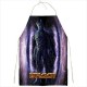 Guardians Of The Galaxy Droot - BBQ/Kitchen Apron