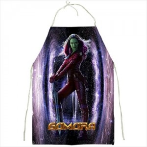 http://www.starsonstuff.com/23077-thickbox/guardians-of-the-galaxy-gamora-bbq-kitchen-apron.jpg