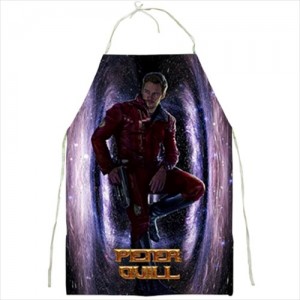 http://www.starsonstuff.com/23078-thickbox/guardians-of-the-galaxy-peter-quill-bbq-kitchen-apron.jpg