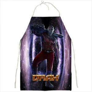 http://www.starsonstuff.com/23079-thickbox/guardians-of-the-galaxy-drax-bbq-kitchen-apron.jpg